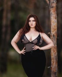 german celebs nude pussy