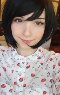 Amateur porn slutty
