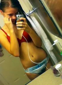 lexi marvel leaked