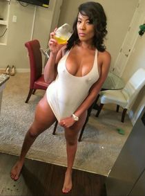 black teens NN 18