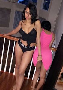 Crazy amateur Teens,