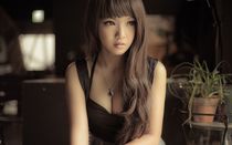 Celebrities Hot porn