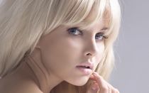 beurettevideo