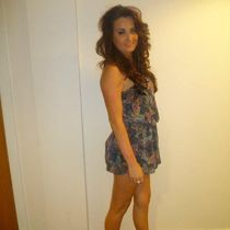 Buxom Amateur Cfnm Doll