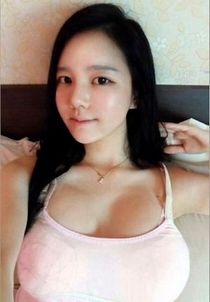 lucylurkss nude