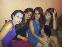 Beauty-Style-Fashion