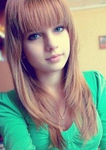 Czech casting sister