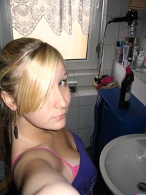 Milfs Matures Ladys 14