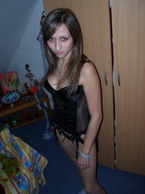 annonceintime