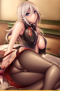 Asians Teens Steemkr