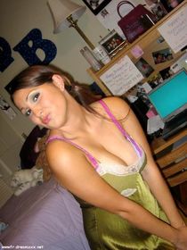 pokemon porn games