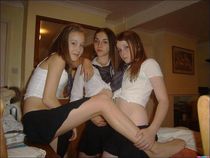 free sex