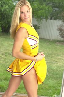 Teen sluts Cassie Fire &