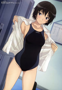 sektedoujin