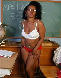 European cuties in hot