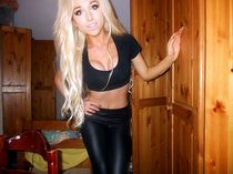 Euro Girls On Girls Ashley
