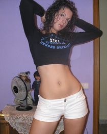 GloryHoleSecrets on