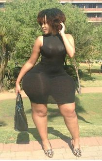Suggest free nude college