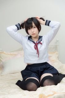 Charming and playful