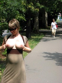 Amazing amateur deepthroat