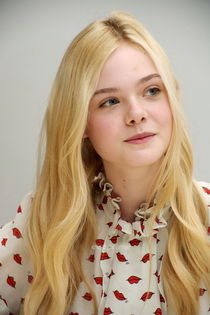 celebjihad