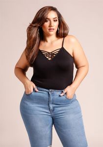 Amateur porn perfect BBW,