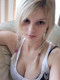 Bikininin hiÃÂ§